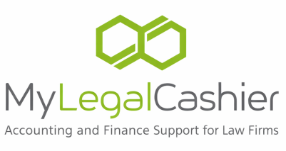 My Legal Cashier